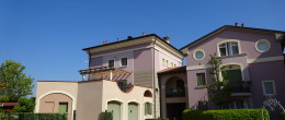 Rif.1274 Rif.1274