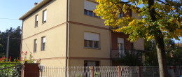 Rif.1270 Rif.1270
