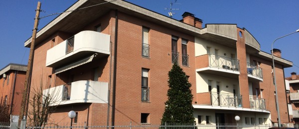 Rif.1302 Rif.1302