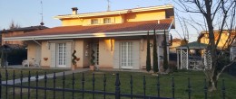Rif.1317 Rif.1317