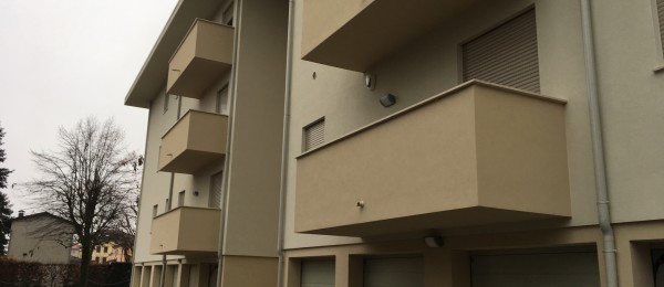 Rif.1315 Rif.1315