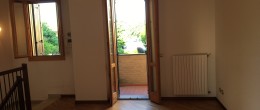 Rif.1174 Rif.1174