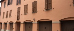 Rif.1346 Rif.1346