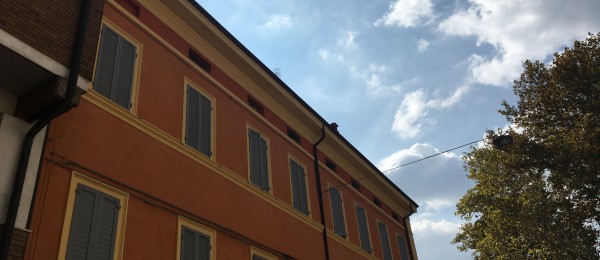 Rif.1371 Rif.1371