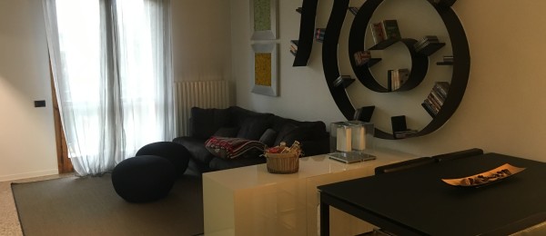 Rif.1404 Rif.1404