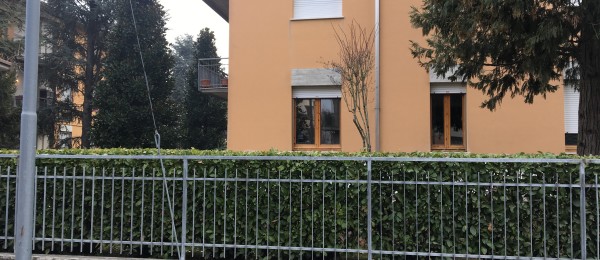 Rif.1412 Rif.1412