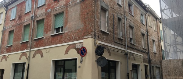 Rif.1416 Rif.1416