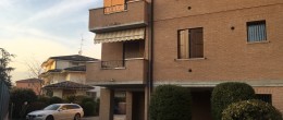 Rif.1421 Rif.1421