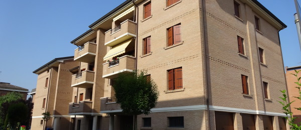 Rif.1448 Rif.1448