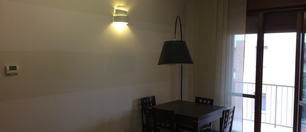 Rif.1381 Rif.1381