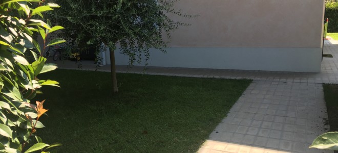 Rif.1465 Rif.1465
