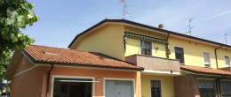 Rif.1457 Rif.1457