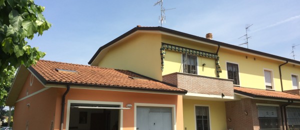Rif.1457 Rif.1457
