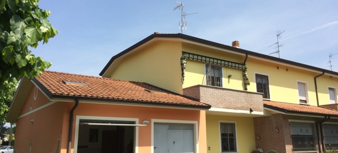 Rif.1457 Rif.1457