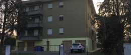 Rif.1494 Rif.1494