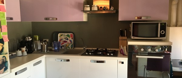 Rif.1505 Rif.1505