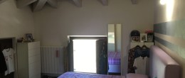 Rif.1505 Rif.1505