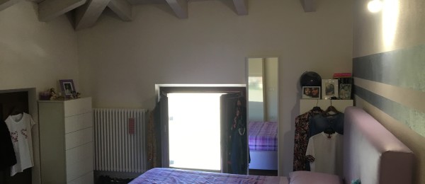 Rif.1505 Rif.1505