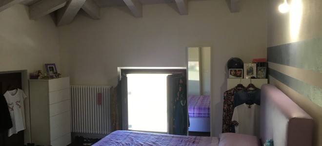 Rif.1505 Rif.1505