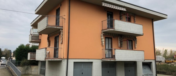 Rif.1508 Rif.1508