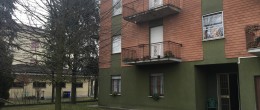 Rif.1535 Rif.1535