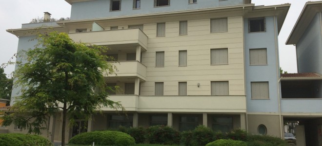 Rif.1525 Rif.1525