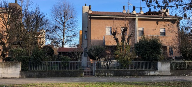 Rif.1522 Rif.1522
