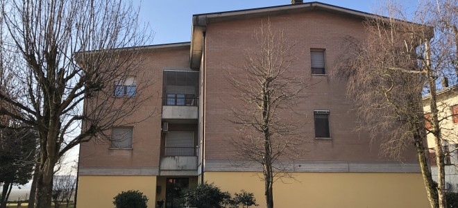 Rif.1538 Rif.1538
