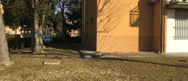 Rif.1412 Rif.1412