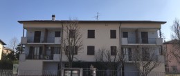Rif.1542 Rif.1542