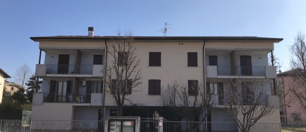 Rif.1542 Rif.1542