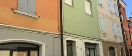 Rif.1572 Rif.1572