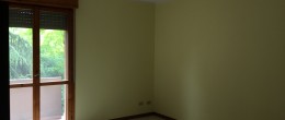 Rif.1592 Rif.1592