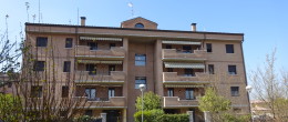 Rif.1603 Rif.1603