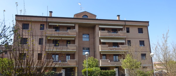 Rif.1603 Rif.1603