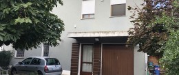 Rif.1619 Rif.1619