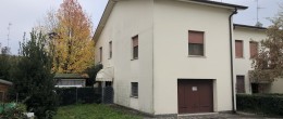 Rif.1627 Rif.1627