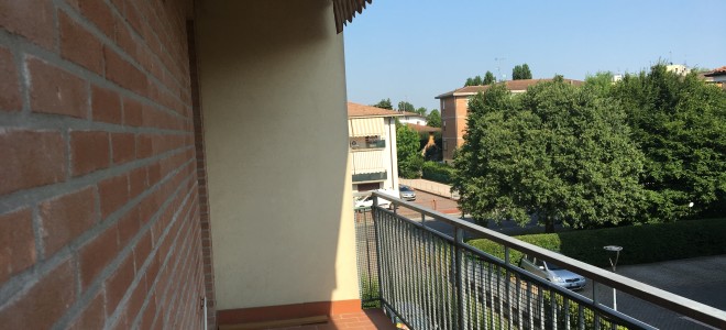 Rif.1576 Rif.1576