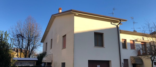 Rif.1627 Rif.1627