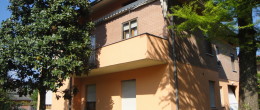 Rif.1712 Rif.1712
