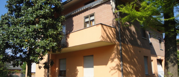 Rif.1712 Rif.1712