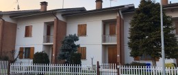 Rif.1722 Rif.1722