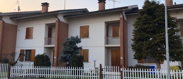 Rif.1722 Rif.1722