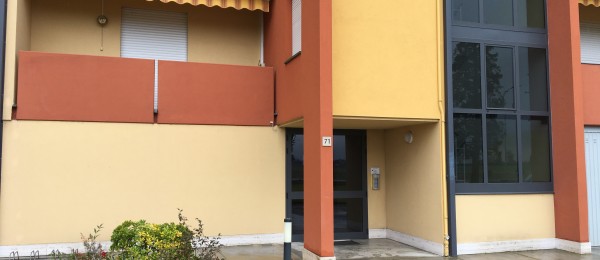 Rif.1718 Rif.1718