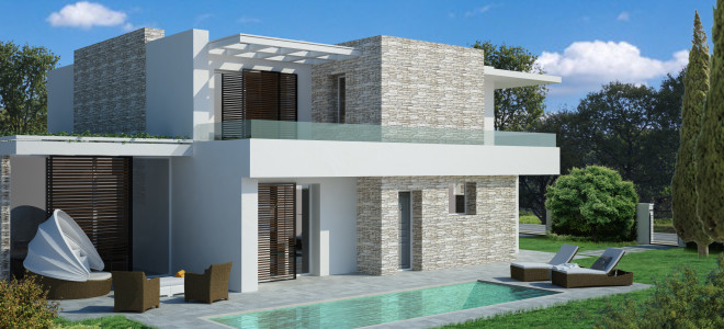 Blu Casa Mirandola
