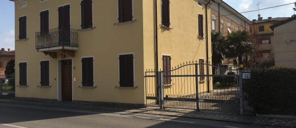 Rif.1741 Rif.1741