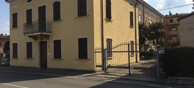 Rif.1741 Rif.1741