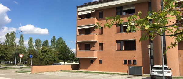 Rif.1783 Rif.1783