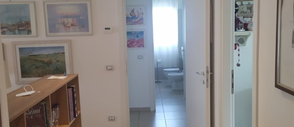 Rif.1806 Rif.1806