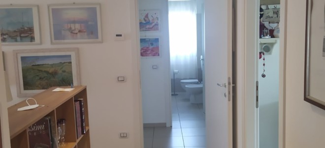 Rif.1806 Rif.1806